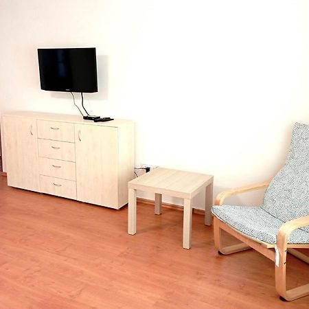 Ubytovani U Vojtesky Pasohlávky Extérieur photo